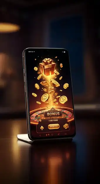 Présentation détaillée des offres de bienvenue Matelot et Officier du Casino Tortuga, incluant bonus en argent et tours gratuits sur la page des promotions.