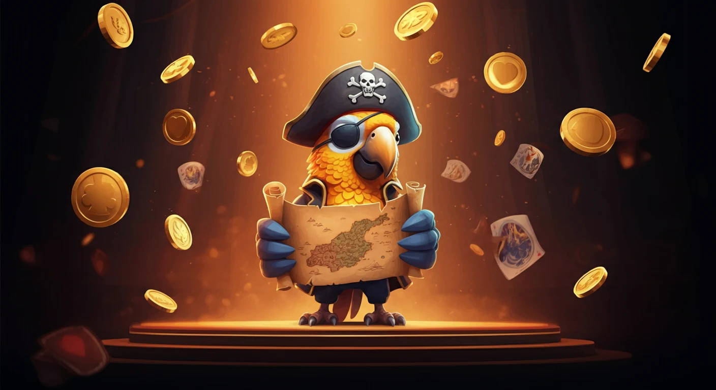 Tortuga Casino BG